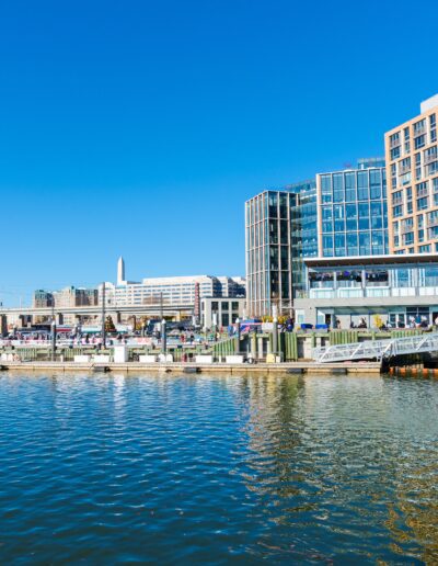 Washington,,Dc,-,October,4,,2021,The,Washington,Riverfront,On